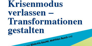 Cover Jahrbuch Demokratiepaedagogik und Demokratiebildung 2025/2026