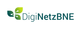 DigiNetzBNE Logo