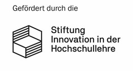 Logo Stiftung Innovation