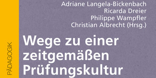 Cover Beltz Verlag